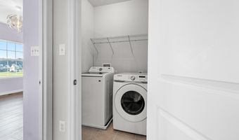 1022 FAWN HAVEN Walk, Dover, DE 19901