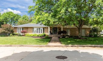 1824 W REID Dr, Appleton, WI 54914