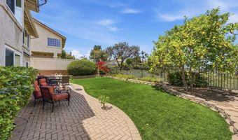 3720 Southridge Way, Oceanside, CA 92056