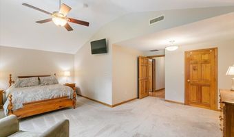 19 Off Webster St, Andover, MA 01810