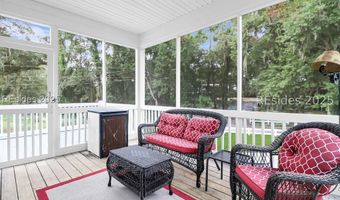 3 Martha Ln, Bluffton, SC 29910
