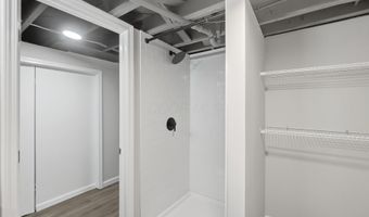 806 Josephine Ave, Columbus, OH 43204