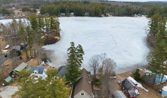 164 Gardners Grove Rd, Belmont, NH 03220