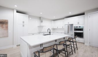 AMBROSE TREE Place, Aldie, VA 20105