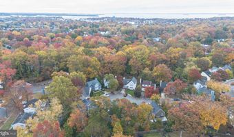 934 LANGDON Ct, Annapolis, MD 21403