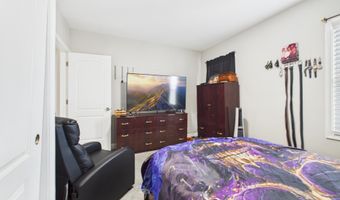 1526 N PATTERSON PARK Ave, Baltimore, MD 21213