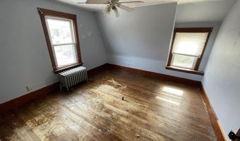 243 Sweden St, Berlin, NH 03570
