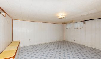 318 WHITFIELD Rd, Baltimore, MD 21228