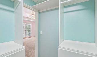 2077 Coolidge Way NW, Acworth, GA 30101