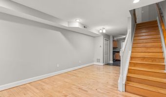1456 BATTERY Ave, Baltimore, MD 21230