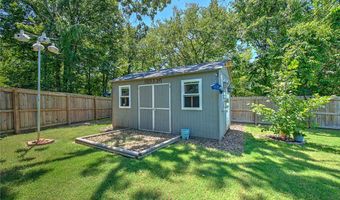3 Dundonald Ln, Bella Vista, AR 72715