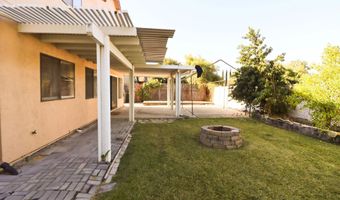 4632 Country Hills Dr, Antioch, CA 94531