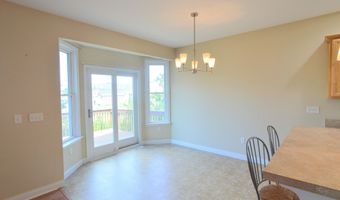 1198 Wildflower Ct, Alexandria, KY 41001