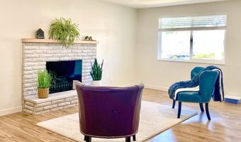 1275 ISLAND St, Springfield, OR 97477