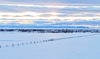 Penwell Bridge Road, Belgrade, MT 59714