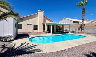 2514 McCormick Blvd, Bullhead City, AZ 86429