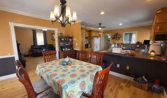 433 2Nd Ave, Berlin, NH 03570