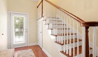 21651 Tuckahoe Rd, Alva, FL 33920