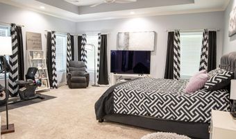 2311 WILLOWBROOK, Arkadelphia, AR 71923