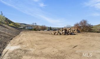 321 Pierce St, Asotin, WA 99402