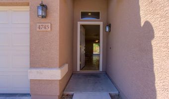 4745 E Amber Sun Dr, Cave Creek, AZ 85331