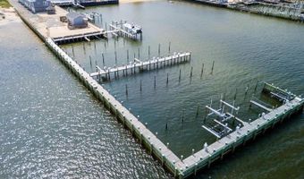 102 ROOSEVELT AV BS37, Beach Haven, NJ 08008