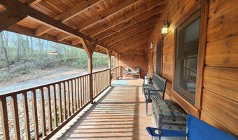 5615 Eastport Rd, Alpine, TN 38543