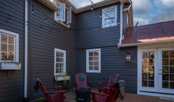 560 RICHMOND Rd, Amissville, VA 20106