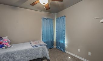 143 Lola Cir, Benton, LA 71006