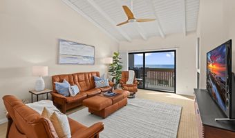 429 S Sierra Ave 328, Solana Beach, CA 92075