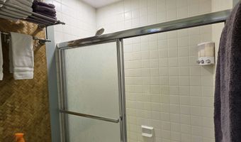 76-6246 ALII Dr 227, Kailua Kona, HI 96740