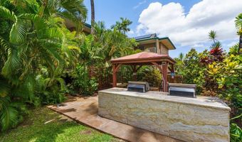 35 Walaka St L211, Kihei, HI 96753