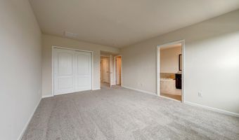 22635 NORWALK Sq, Ashburn, VA 20148