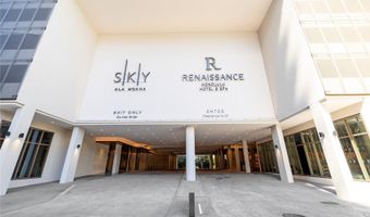 1388 Kapiolani Blvd 2903, Honolulu, HI 96814