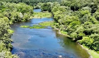 55 Minnow Ln, Alderson, WV 24901