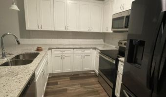 3020 Stanhope Dr, Aiken, SC 29803
