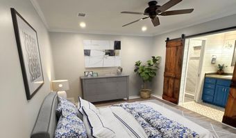 106 Woodcliff Pl, Brandon, MS 39042