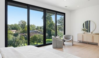 6201 PLAINVIEW Rd, Bethesda, MD 20817