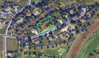 39060 Greenwood Ln, Aberdeen, SD 57401