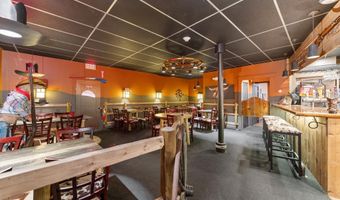 28 Central Sq, Bristol, NH 03222