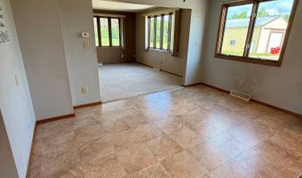 W7195 CLAY RD, Antigo, WI 54409