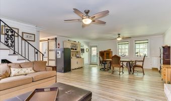 4109 Pine Ridge Rd, Appling, GA 30802