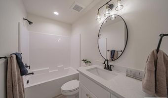 2391 Caliber Pl, Blackfoot, ID 83221