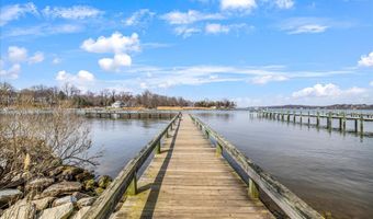 944 AQUA Ct, Annapolis, MD 21409