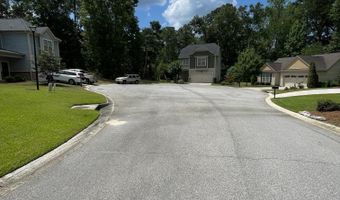 84 Dogwood Cottage Ct, Blythewood, SC 29016