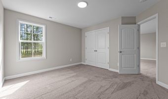 532 Watauga Ln 515, Aberdeen, NC 28315