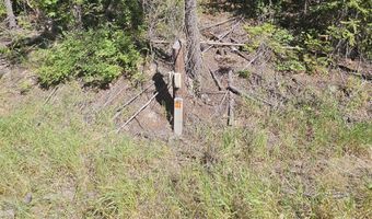 NKA HWY 95, Bonners Ferry, ID 83805