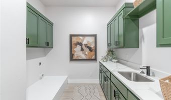 12500 Bristlecone Pine Blvd, Oklahoma City, OK 73142