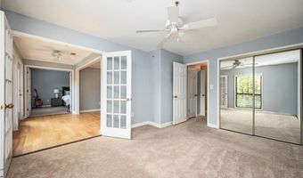 3203 Lenox Rd NE 28, Atlanta, GA 30324