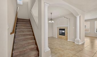 956 Molten Pl NW, Albuquerque, NM 87120